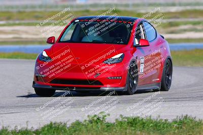 media/Apr-02-2023-Speed Ventures (Sun) [[5e759f4fdb]]/7-Tesla corsa B/session 1 Sweeper/